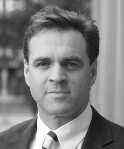 Niall Ferguson 